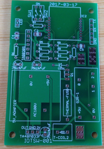 iot-sw-pcb