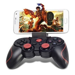 gamepad